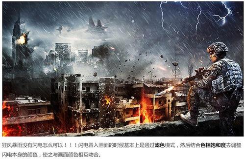 怎么买罗得岛学院毕业证